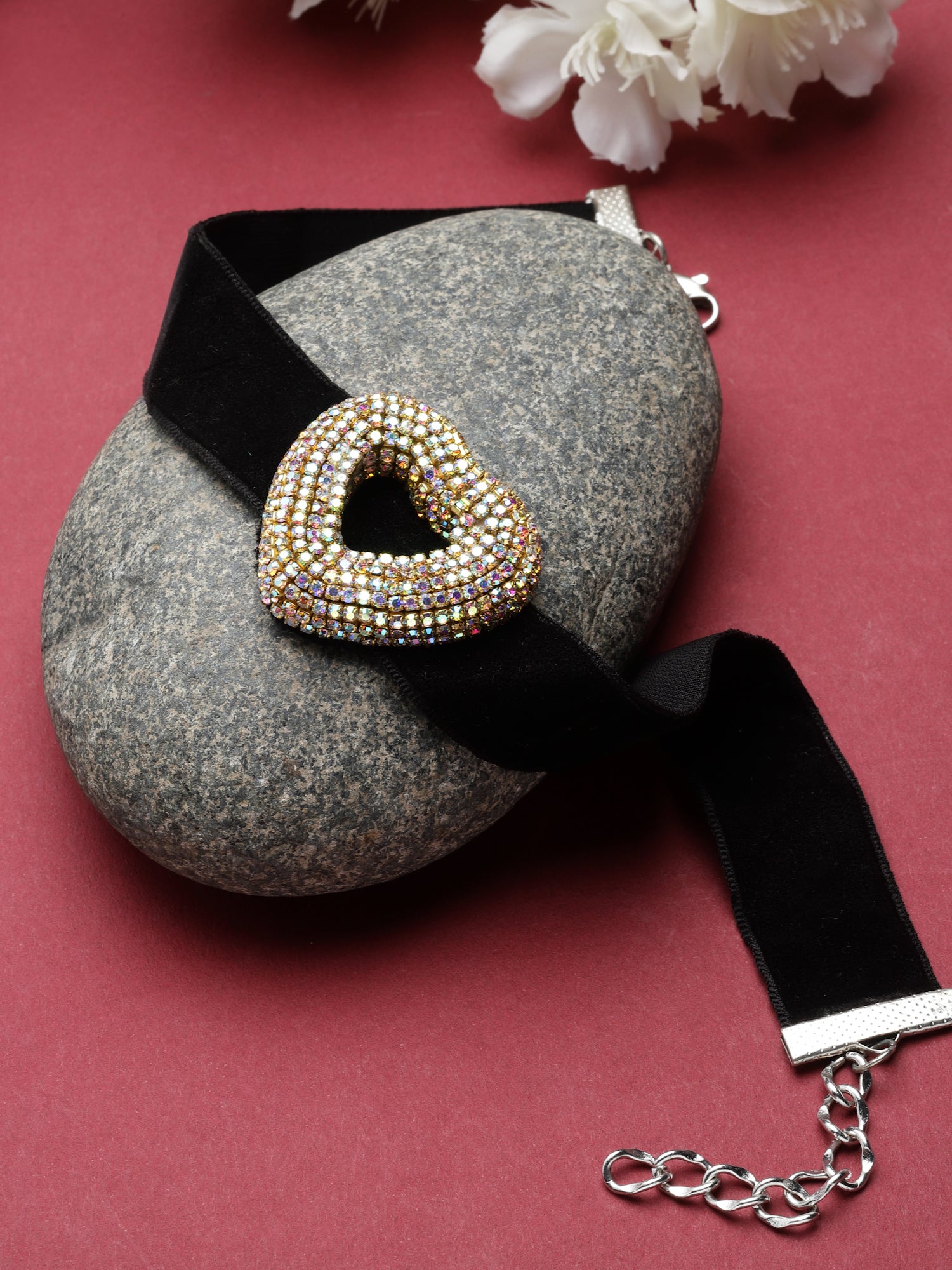 Heartfelt Elegance 2