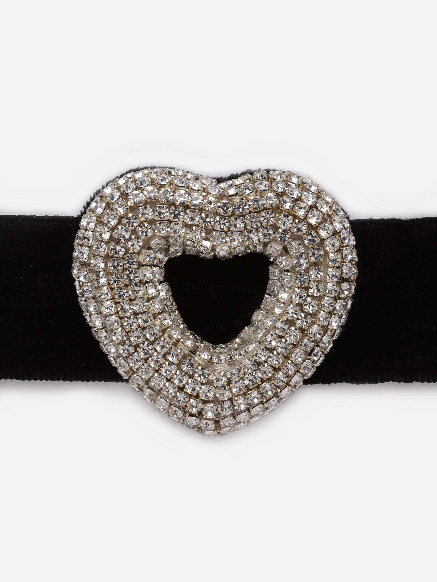 Heartfelt Elegance 1