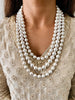 Pearly Lunga