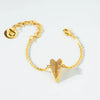 Hart Bracelet