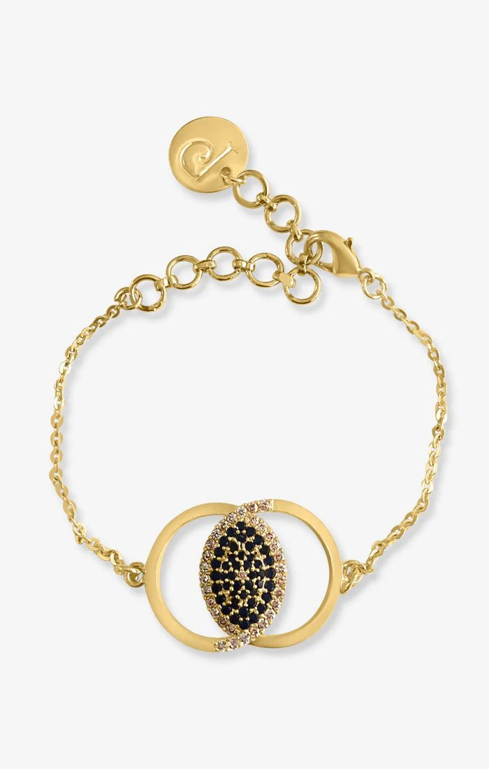 Infinito Bracelet