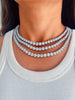 Iliana Diamonte Set