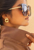 Pebble Molten Studs