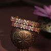 Suneri Bangle (Pink)