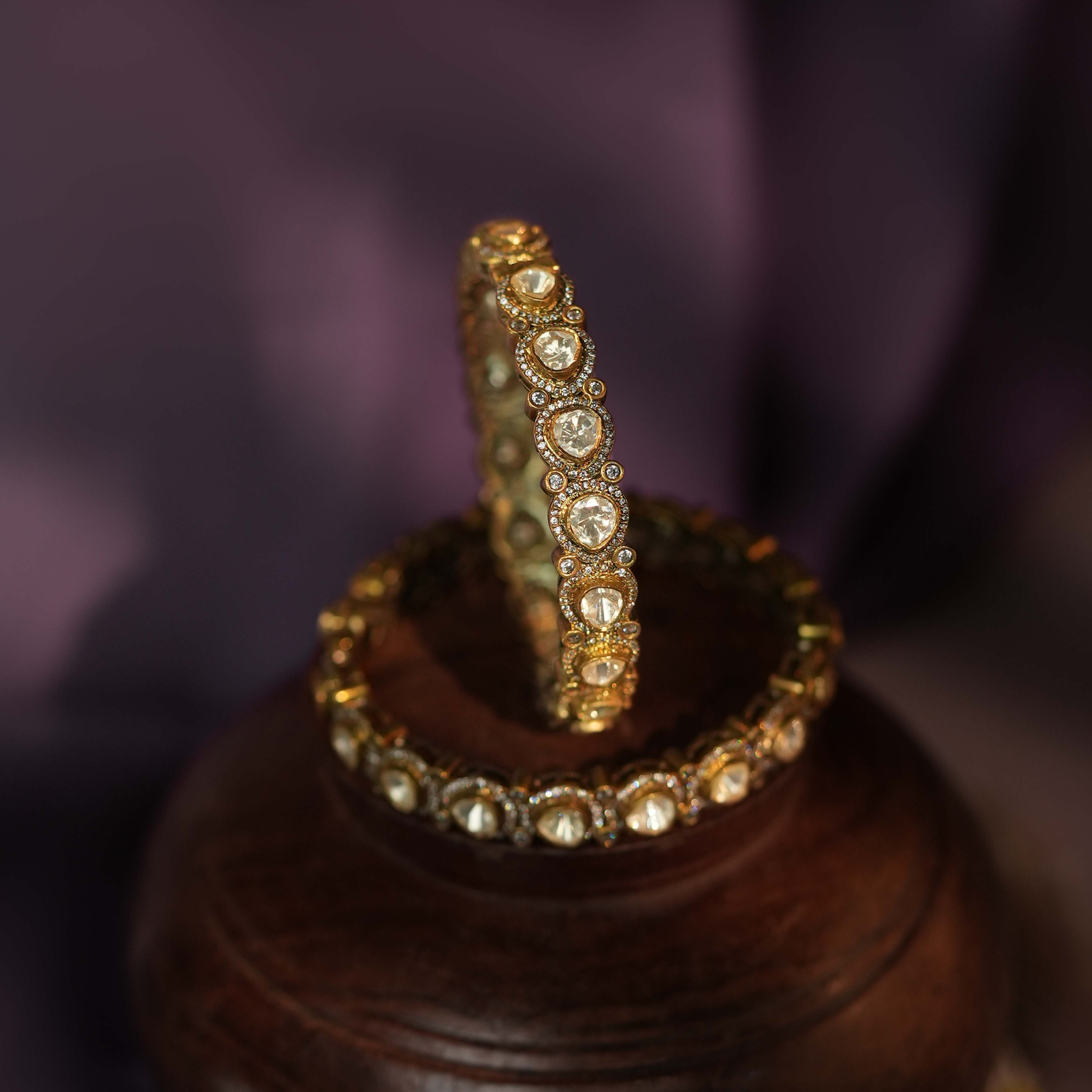 Riana Jewellery