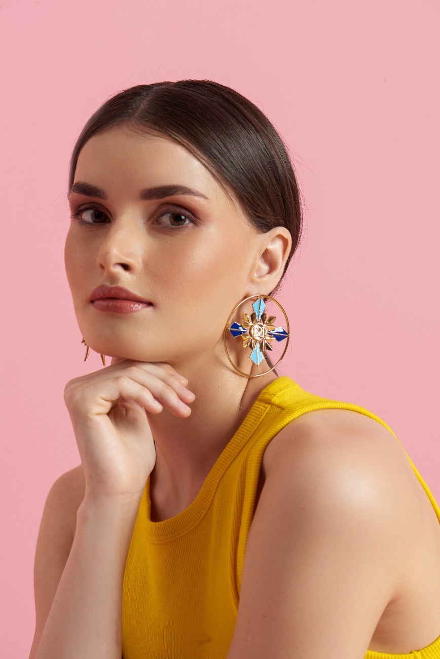 Eleonora Hoops