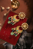 Riana Jewellery Earrings