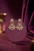 kohinoor Chandbali