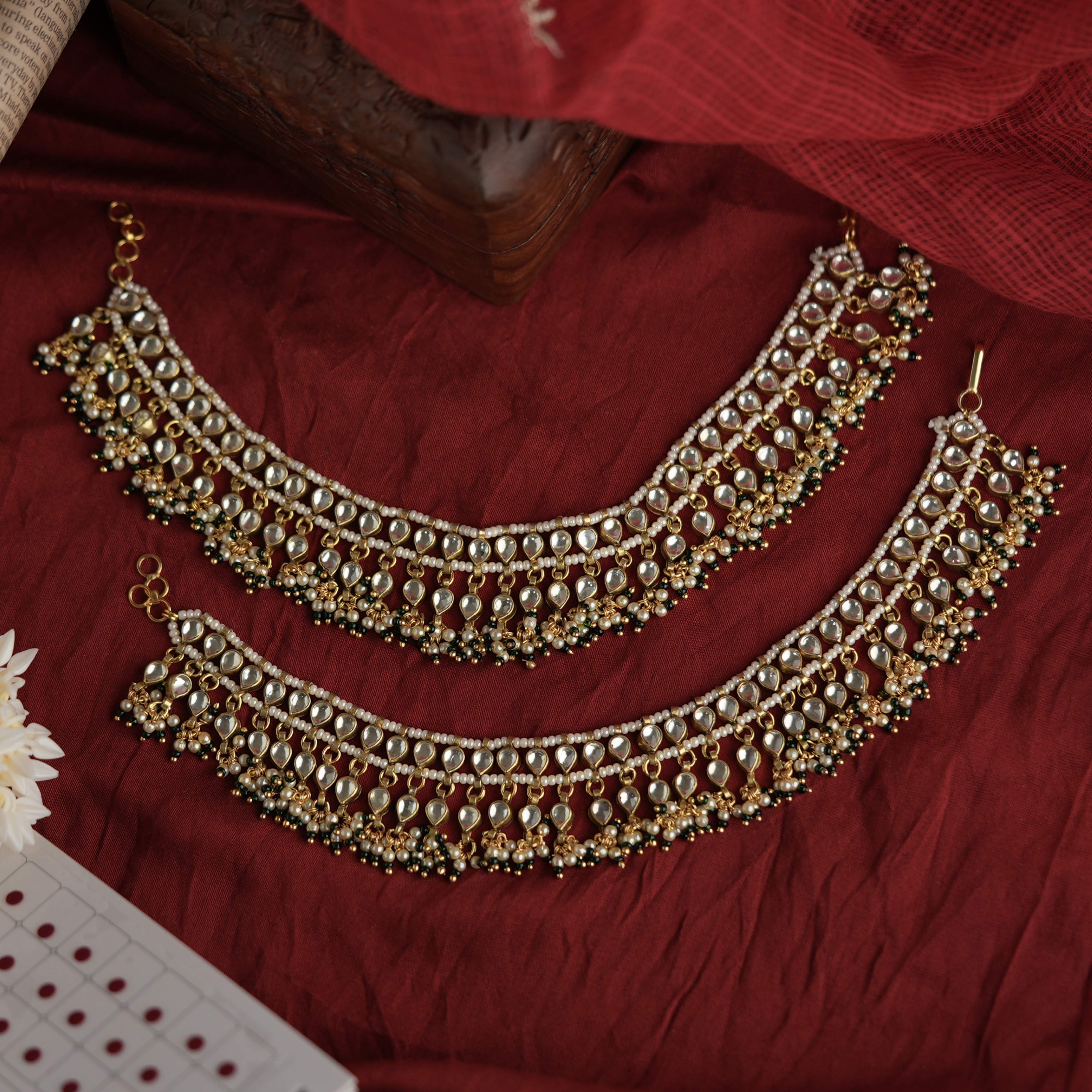 Kundan Payal