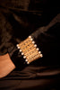 Audrey Pearl Bracelet