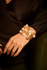Audrey Halo Cuff