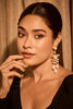 Rosee Chandelier earring
