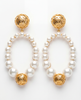 Hepburn Pearl Cascade