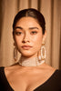 Statement Pearl Choker