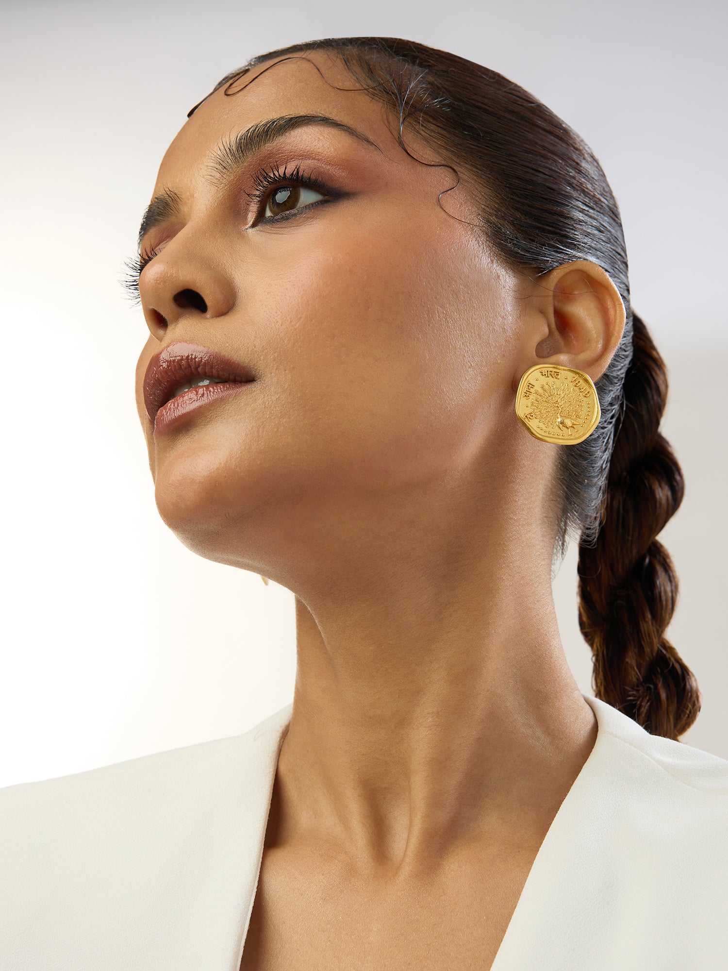Mor Coin Stud