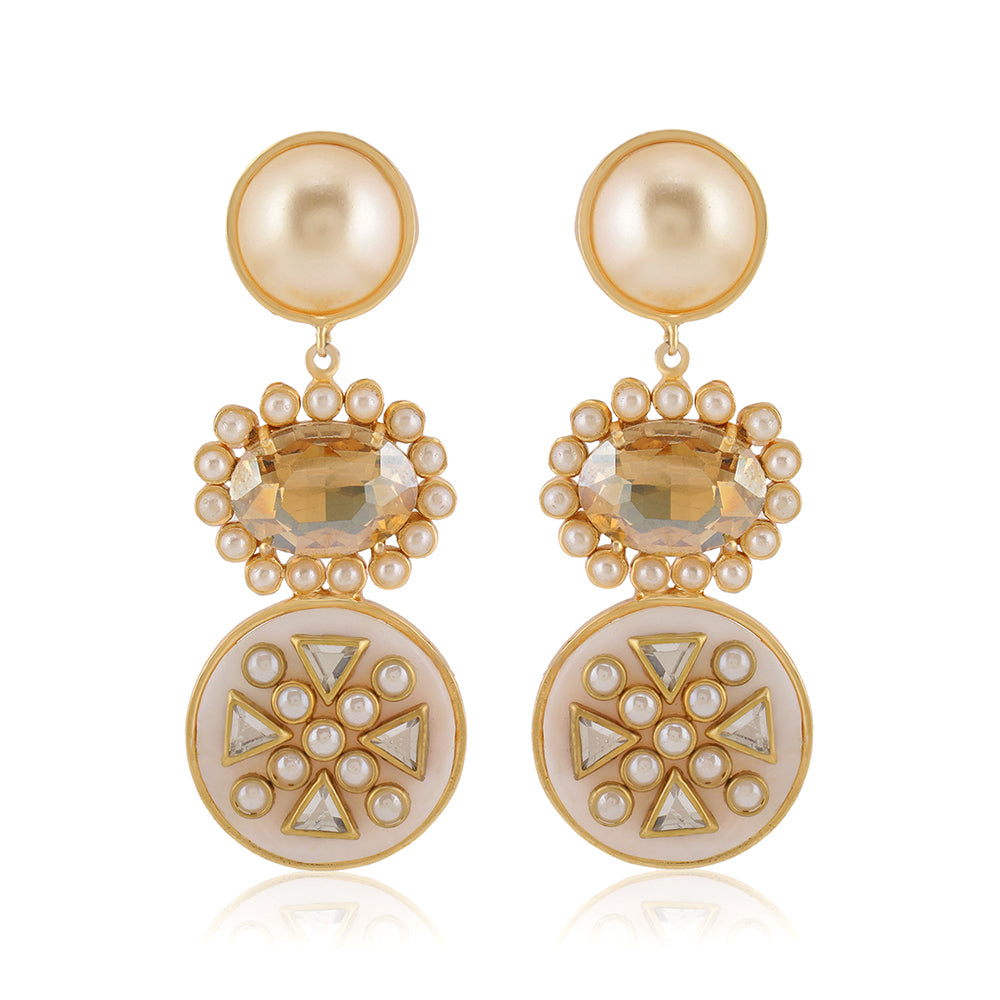 Sanah Danglers