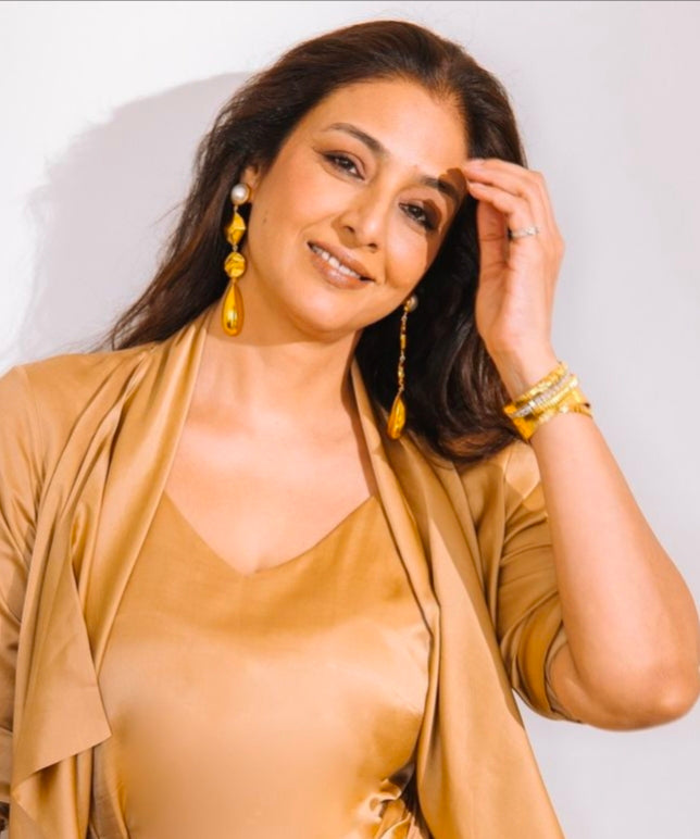 Caira Dangler