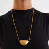 Shama Pendant
