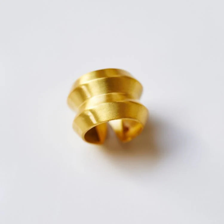 Orla Ring