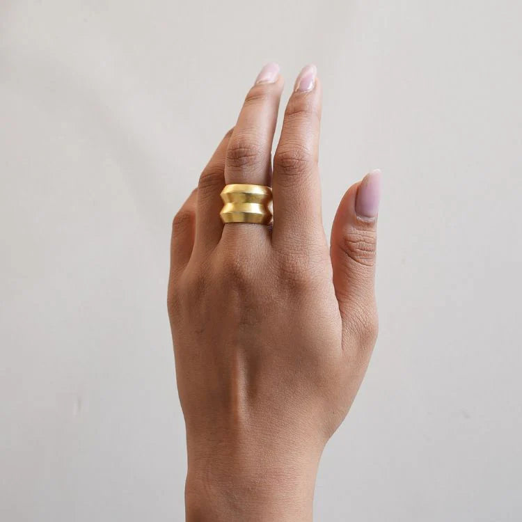 Orla Ring