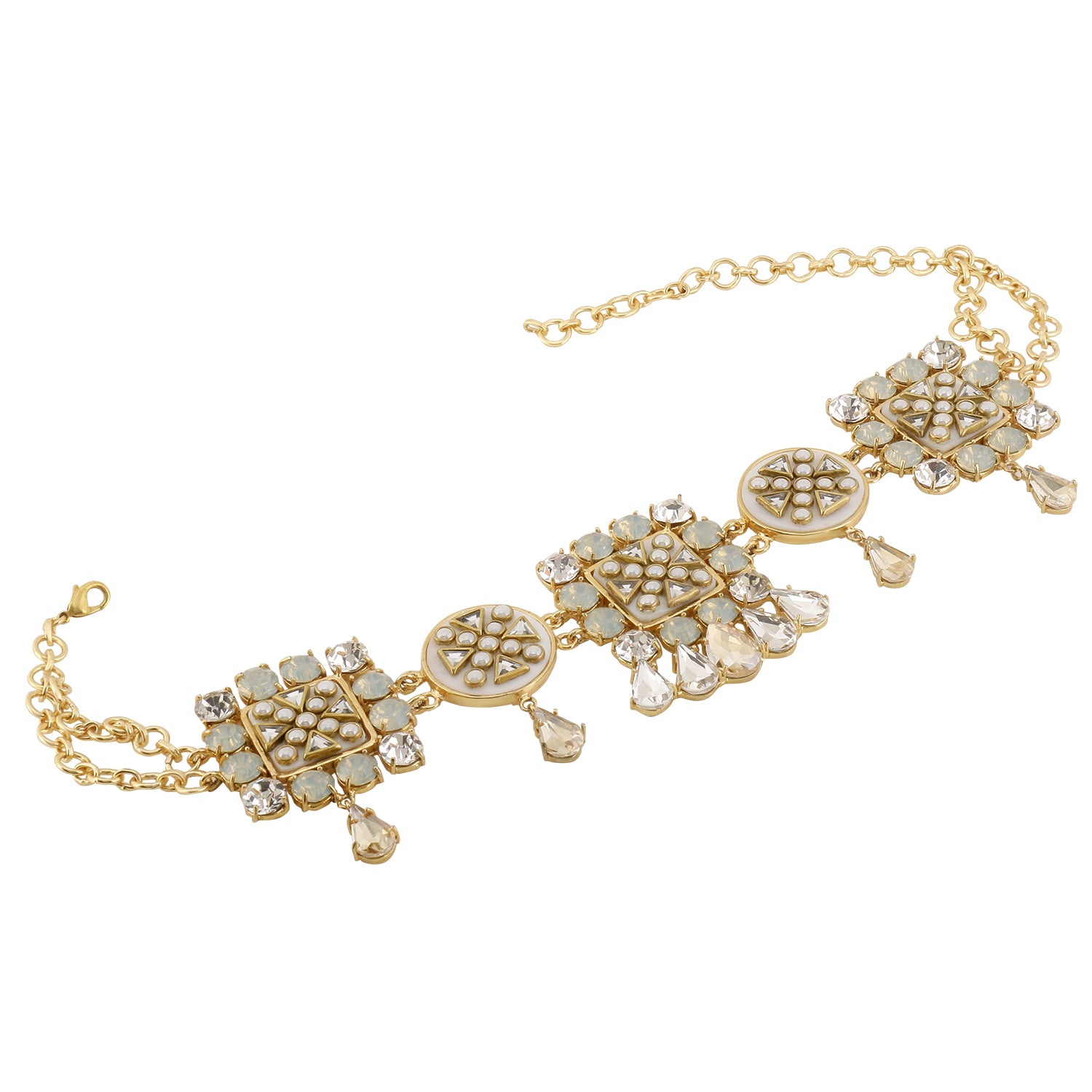 Veera Choker