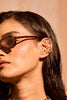 Wave curve earcuff
