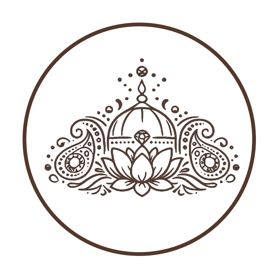 Artisanal Development Support