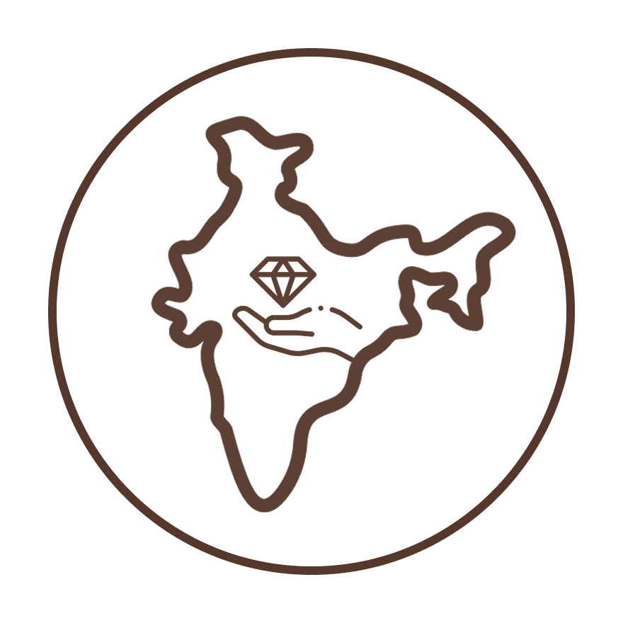 Indian Heritage Enriched