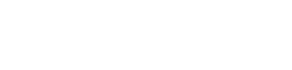 Minerali Store logo