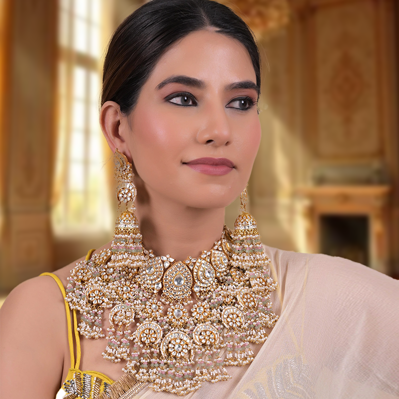 NECKLACE Sets